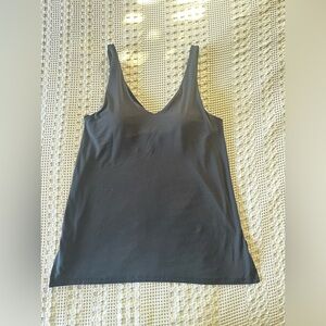 Athleta Essence Support Tank